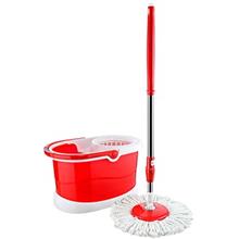 سطل و زمین شوی چرخشی تیتیز مدل TP-667 Titiz TP-667 Bucket And Mop Rotary